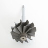 TD05HR/ 49178-30400 Turbine Shaft Wheel