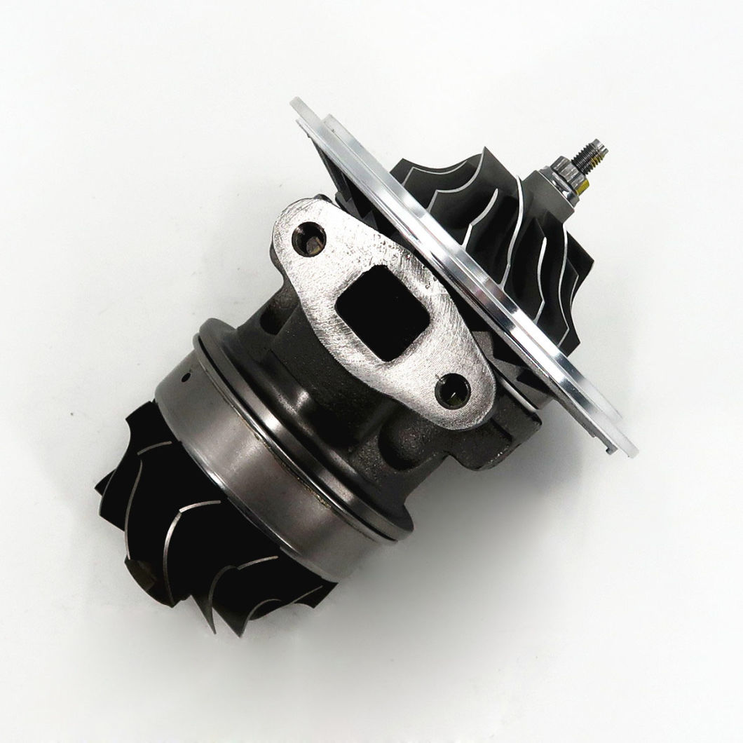 T04b27/ 409300-5011s Turbocharger Chra/ Cartridge