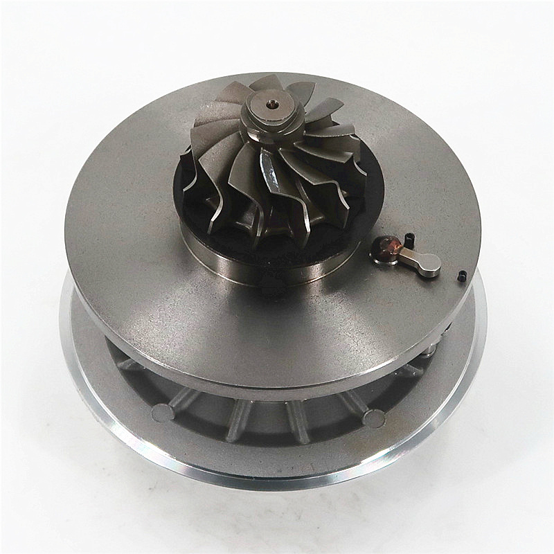 Gt20256V/ 724652-0001 Turbocharger Chra/ Cartridge