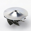 Rhf4V/ V40A03171 Turbocharger Part Compressor Wheel