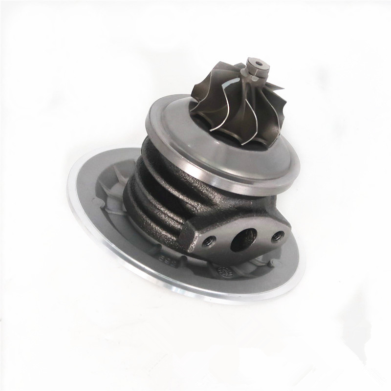 Gt1549s/ 720244-5004s Turbocharger Chra/ Cartridge