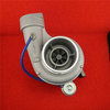 Turbocharger for S410g/ 177148/ 169227