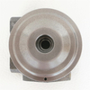 Vj30/ Vj32 Oil Cooled Turbocharger Part Bearing Housings