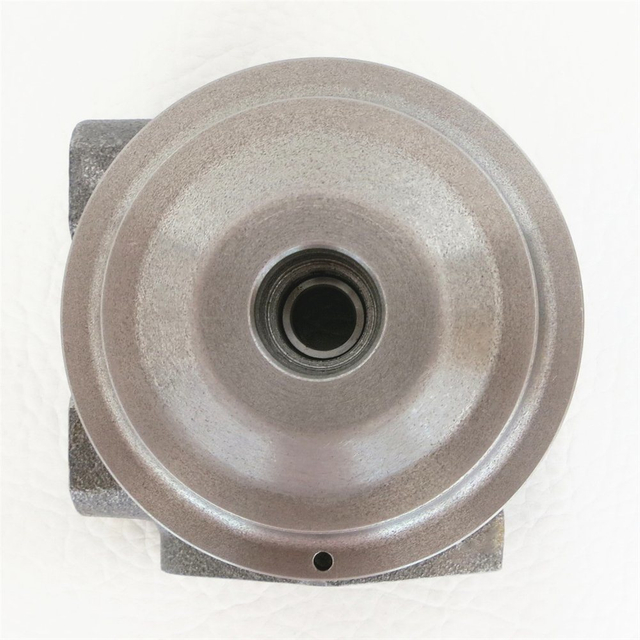 Vj30/ Vj32 Oil Cooled Turbocharger Part Bearing Housings