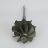 GTA2052GVK/ 717903-0038 Turbine Shaft Wheel