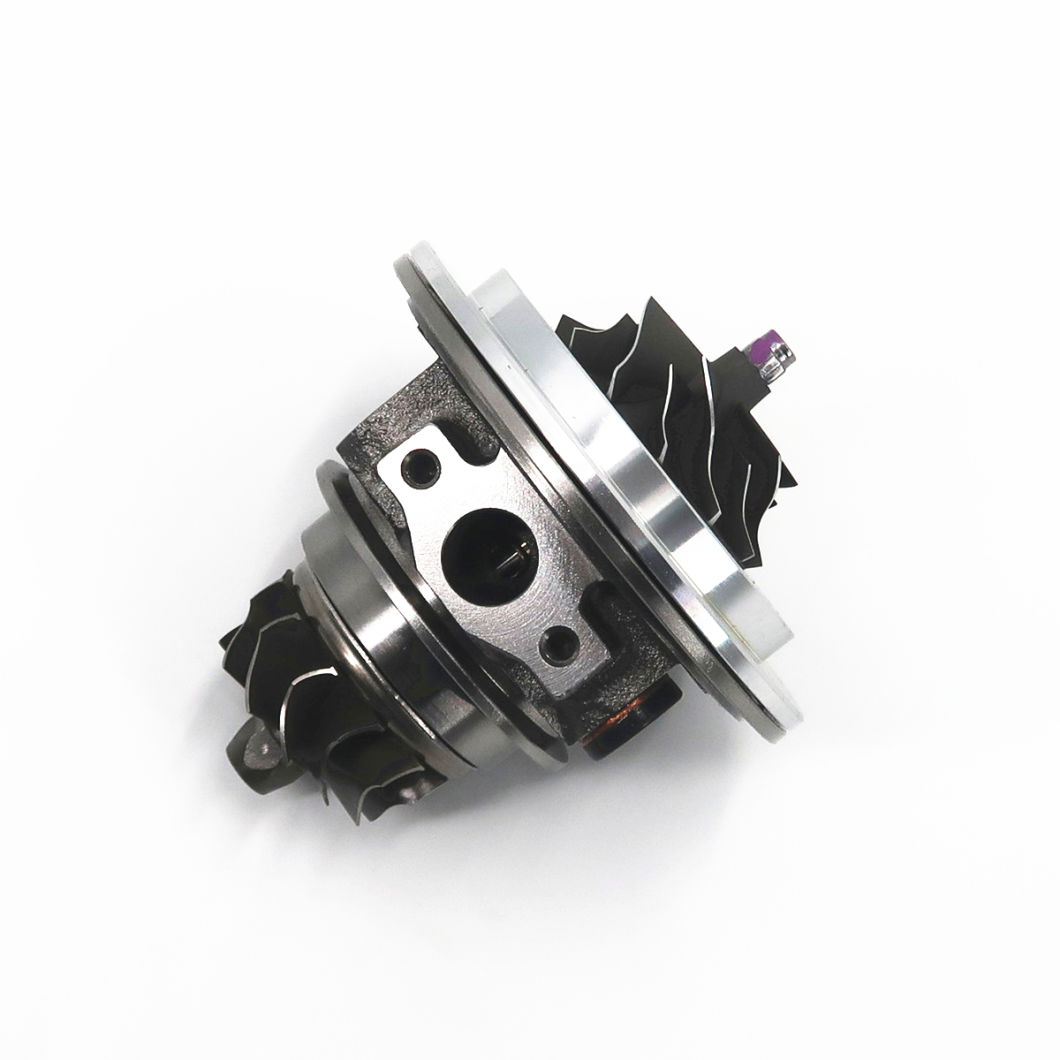 K0422-582 53047109901 Turbocharger Chra/ Cartridge