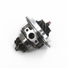 K0422-582 53047109901 Turbocharger Chra/ Cartridge