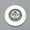 K03/ 5303-970-0034/ 5303-970-0037 Turbocharger Back Seal Plate