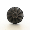 Kp31/ 5431-970-0000/ 5431-970-0002 Turbine Shaft Wheel