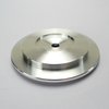 K03/ 5303-970-0034/ 5303-970-0037 Turbocharger Back Seal Plate