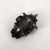 Td025/ 49173-02622 Turbocharger Chra/ Cartridge