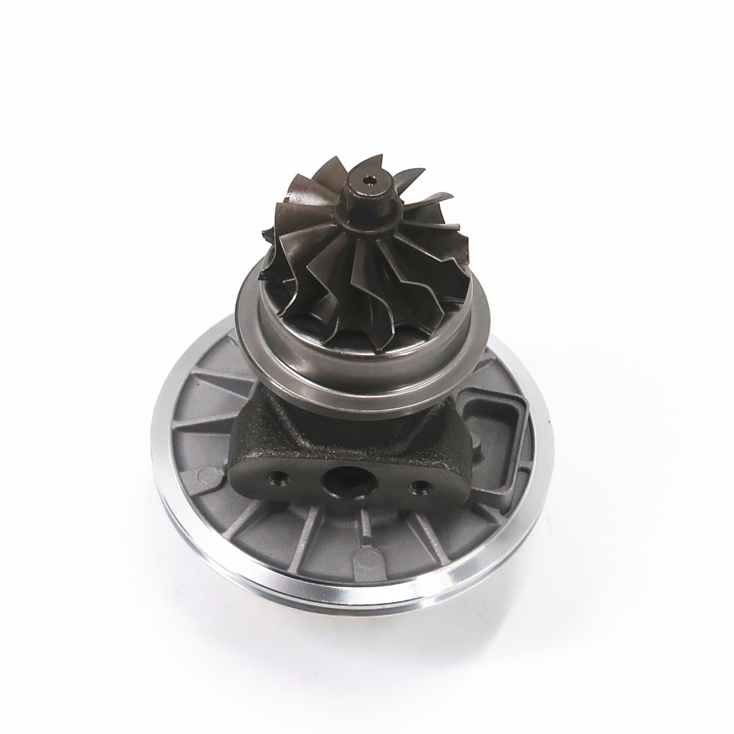 K16/ 53167100012 Turbocharger Chra/ Cartridge