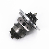 K16/ 53167100012 Turbocharger Chra/ Cartridge