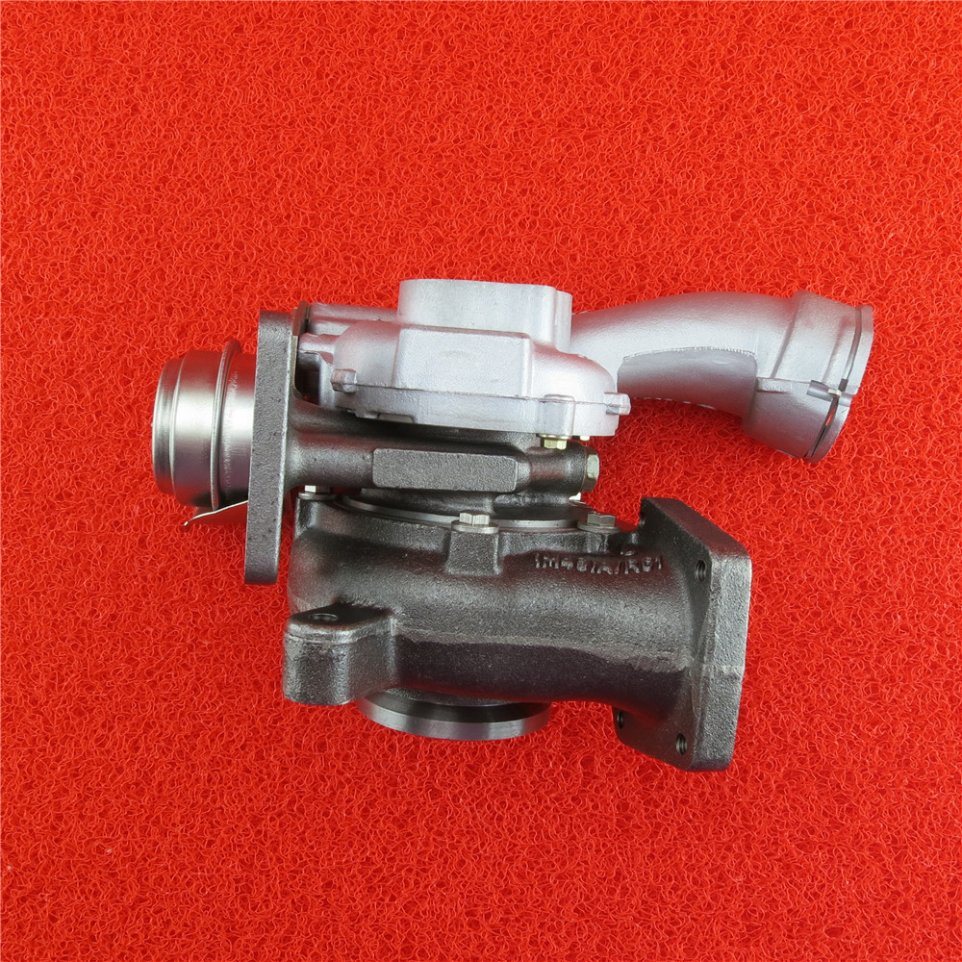 Turbocharger for Gt1749V/ 729325-5003s/ 070145701K