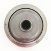 Td05 Oil Cooled Turbocharger Part Bearing Housings