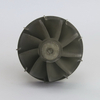 BV50/ 53049880055 Turbine Shaft Wheel