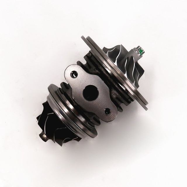 Gt2538 COM602 Turbocharger Chra/ Cartridge