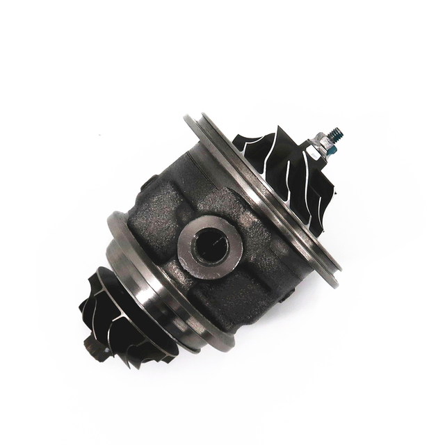 Td025/ 49173-07502 Turbocharger Chra/ Cartridge