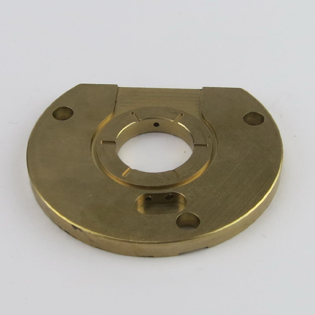 Gt42 Turbocharger Part Thrust Bearing