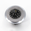 T04b27/ 409300-5011s Turbocharger Chra/ Cartridge