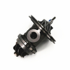 S1b/ S1a Turbocharger Chra/ Cartridge