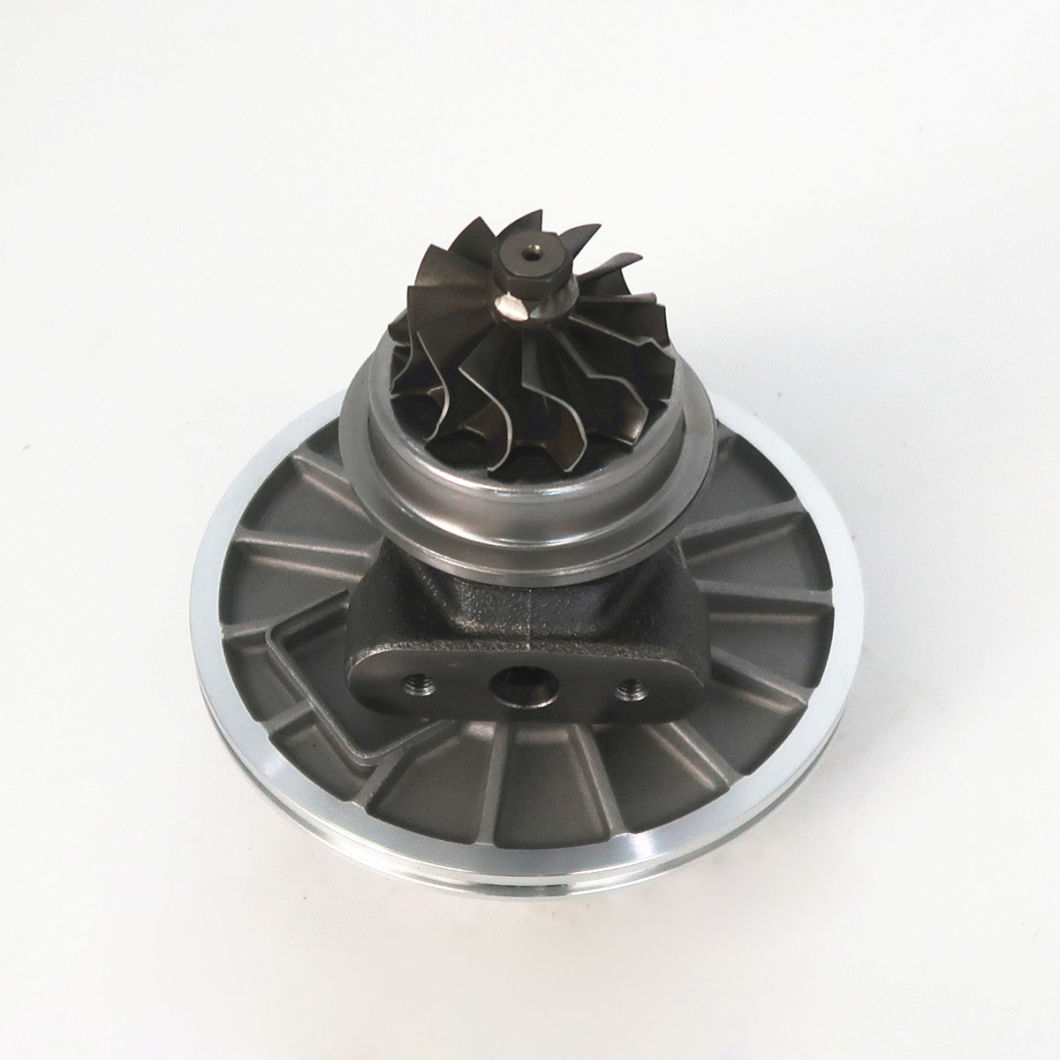 TF035/ 49135-05010 Turbocharger Chra/ Cartridge