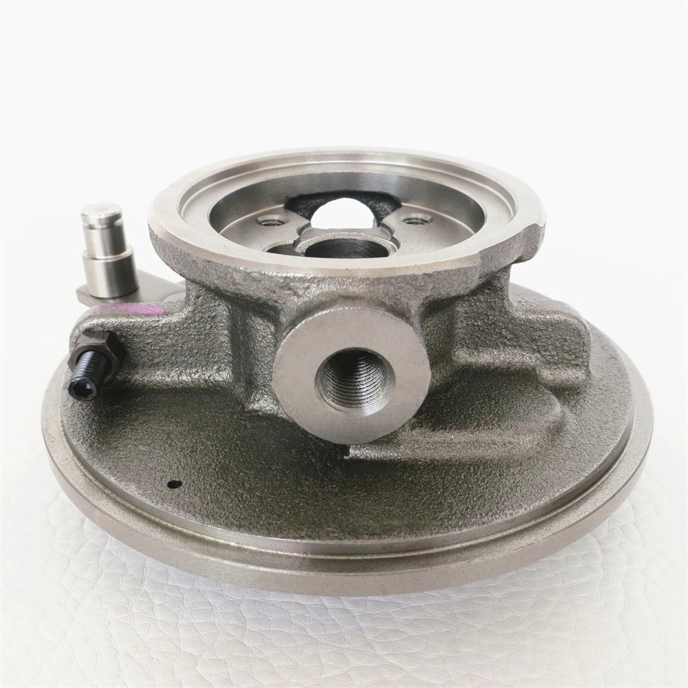 Maxod.: 105.2mm/ Od. of Step: 98.4mm Turbocharger Part Bearing Housings