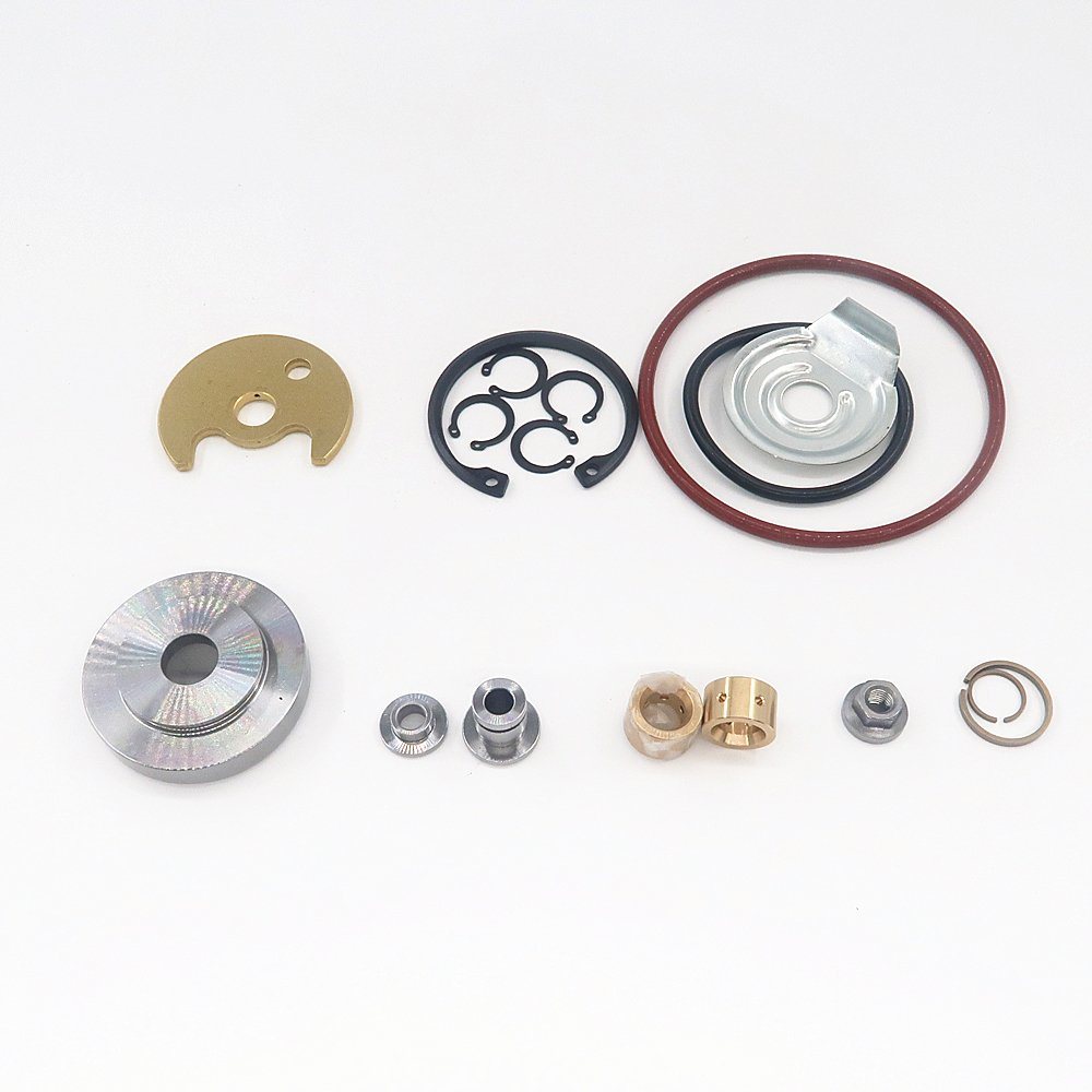 Repair Kit for Td04/ Td03 Car Part