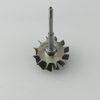 TD04H/ 49189-30100 Turbine Shaft Wheel