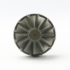 B2G/ 12651205003 Turbine Shaft Wheel