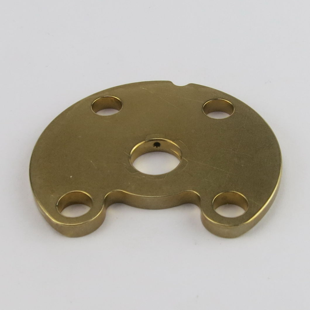 Gt25 Turbocharger Part Thrust Bearing