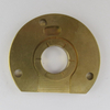 Gt42 Turbocharger Part Thrust Bearing