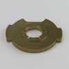 Gt37 Turbocharger Part Thrust Bearing