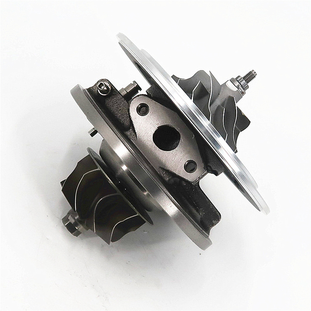 Gt2556V/ 454191-5015s Turbocharger Chra/ Cartridge