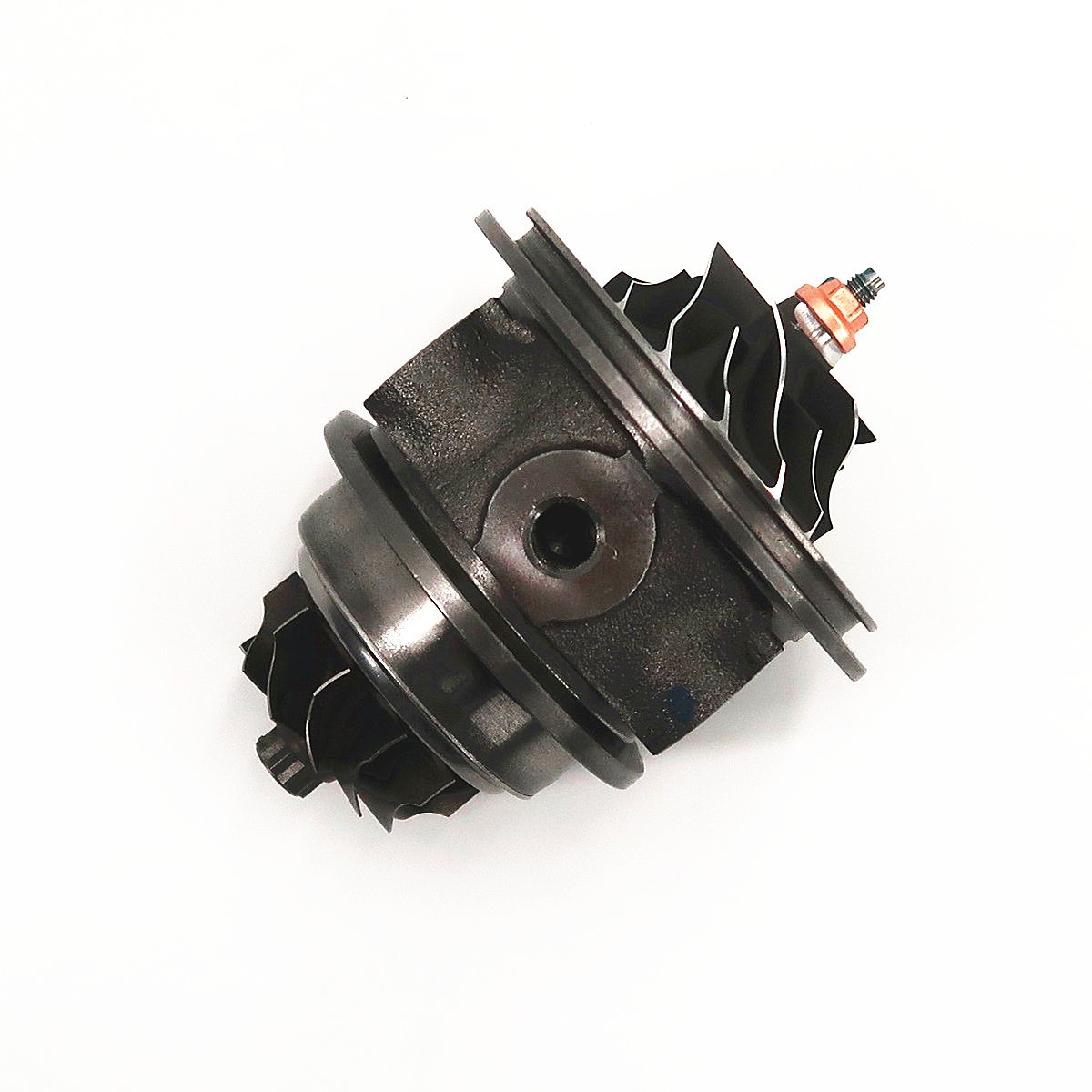 TF035/ 4913502110 Turbocharger Chra/ Cartridge