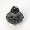 TF035/ 49135-05010 Turbocharger Chra/ Cartridge