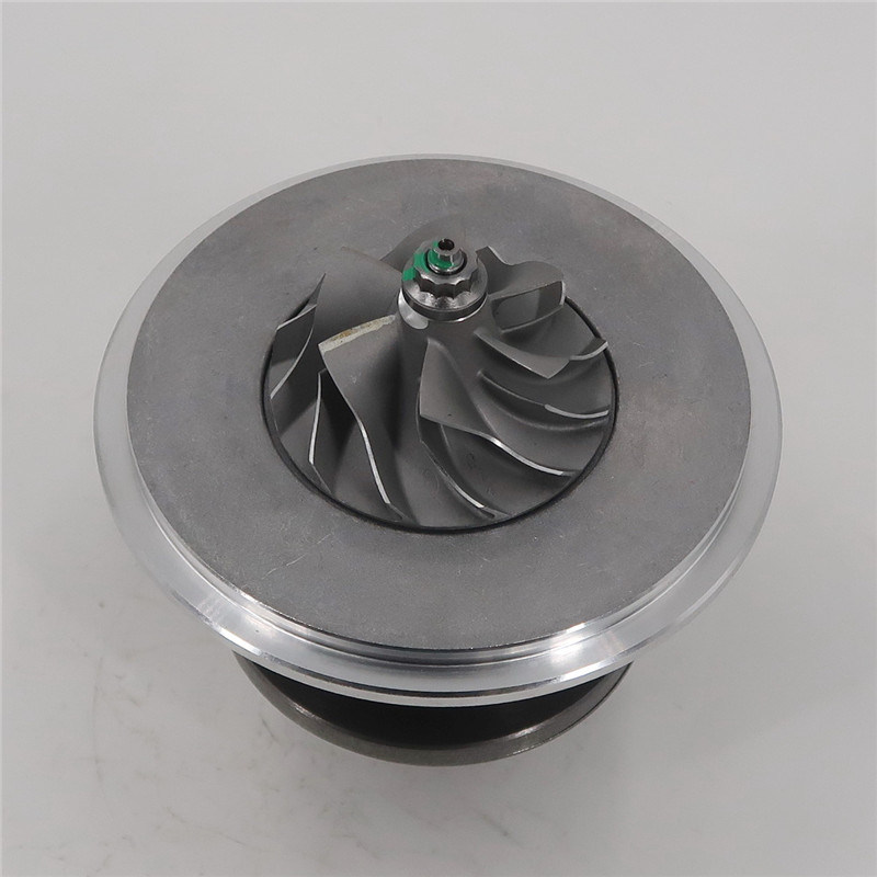 Gt1549s/ X22DTH Turbocharger Chra/ Cartridge