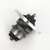 TF035/ 49135-05010 Turbocharger Chra/ Cartridge
