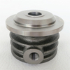 Gt15/ Gt17/ Gt20 Oil Cooled/ 433275-0001 Turbocharger Part Bearing Housings