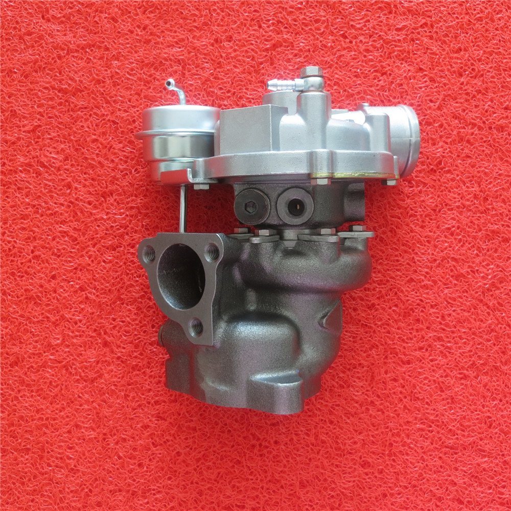 Turbocharger for K03/ 5303-970-0025/ 058145703j/Jv/Jx