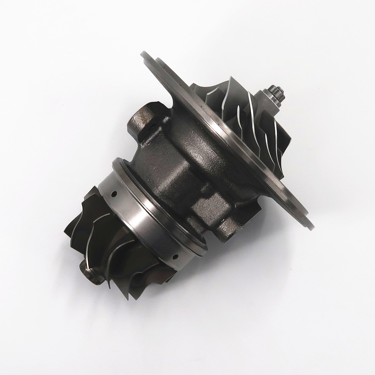 H2d/ 3802886 Turbocharger Chra/ Cartridge