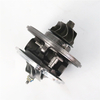 Gt1749V (S1) / Gt1749V Turbocharger Chra/ Cartridge