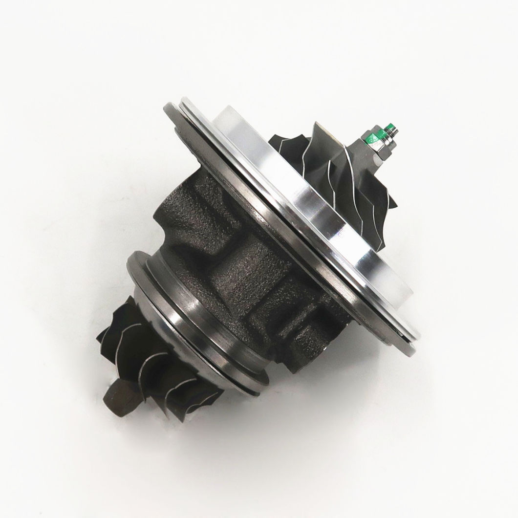 K03/ 500364493 Turbocharger Chra/ Cartridge