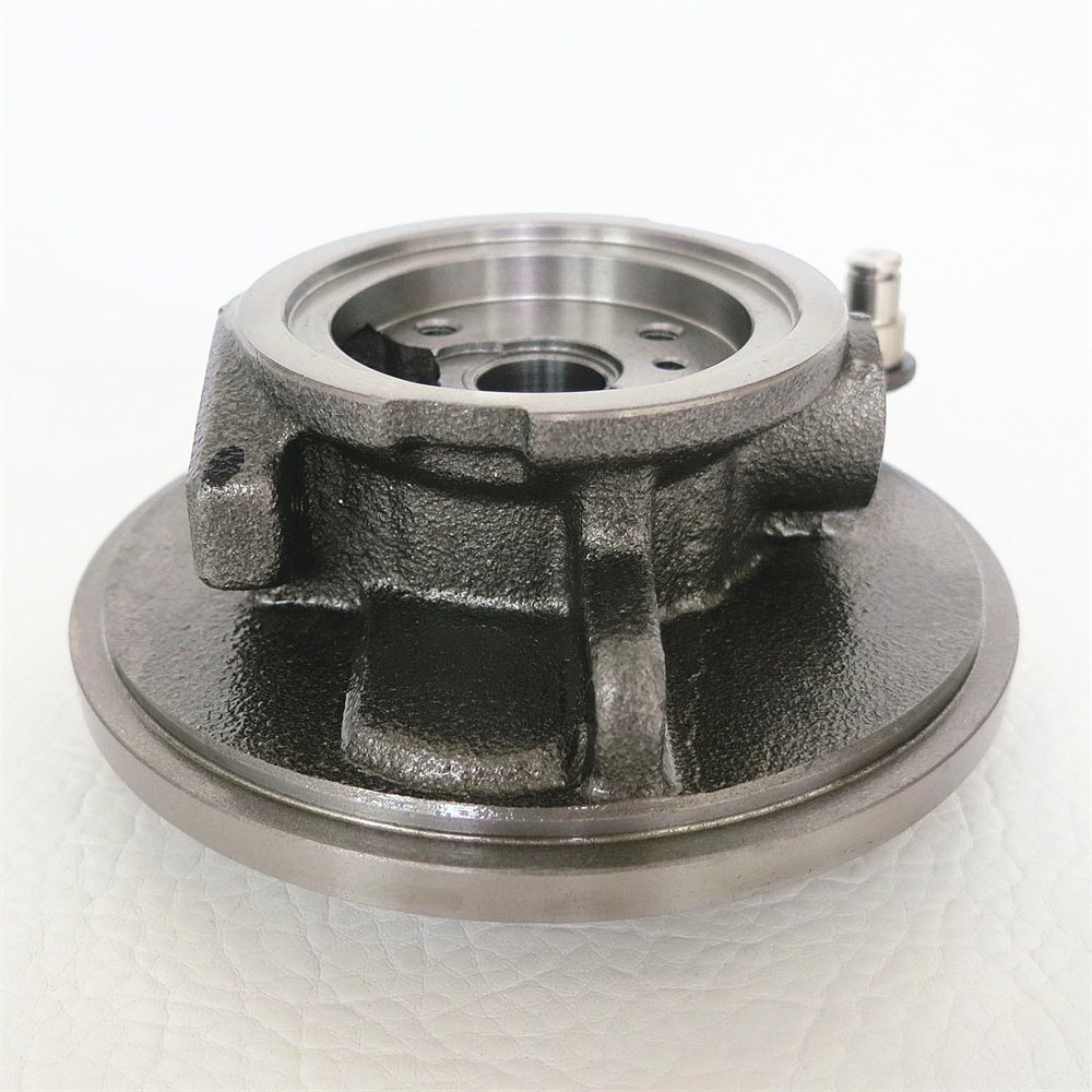 Gta1749V Oil Cooled Turbocharger Part Bearing Housings