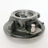 Gt1749V Water Cooled Turbocharger Part Bearing Housings