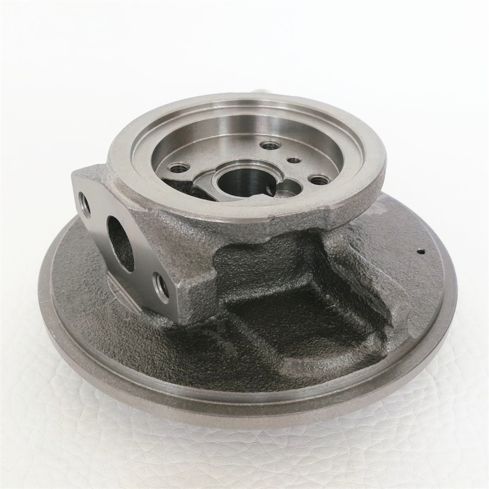 Gt1544V/Gt1749V Oil Cooled/ 433145-0005 Turbocharger Part Bearing Housings