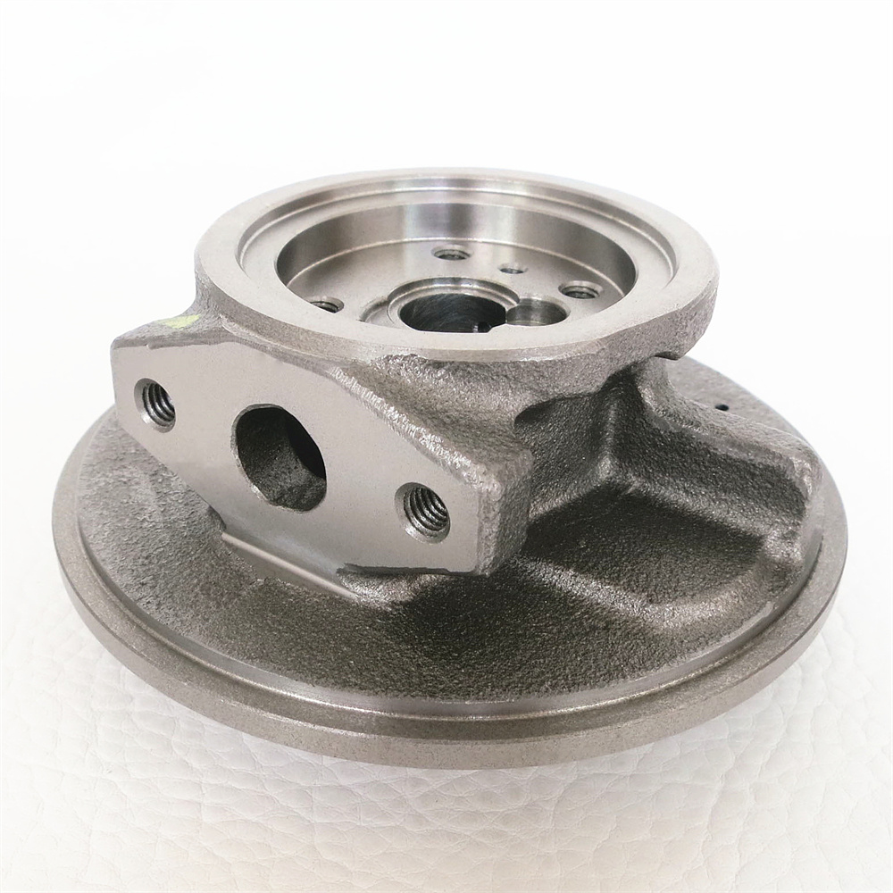 Gt1544V/Gt1749V Oil Cooled/ 433145-0005 Turbocharger Part Bearing Housings