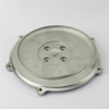 Gt3782va/ 743250-0014/ 743250-0002 Turbocharger Back Seal Plate