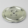 Rhf4V/ Vj32 Vnt/ Via10019 Turbocharger Back Seal Plate