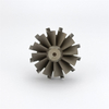 Td04h-15g/ Te04h-13c 49189-01000/ 49189-01010/ 49189-01200/ 49189-01210 Turbine Shaft Wheel